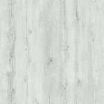 ПВХ-плитка "Westerhof SPARK" Star (6041-7) 1220*183*4мм"